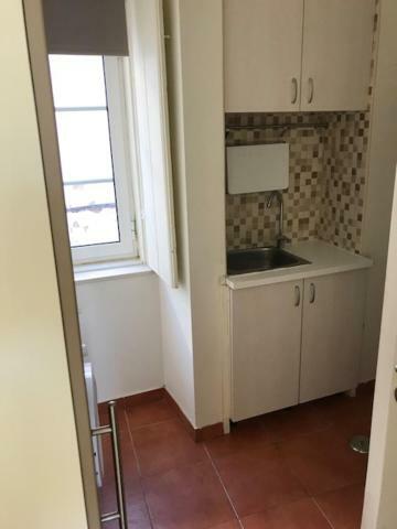 Apartmán Casa Da Avenida I Setúbal Exteriér fotografie