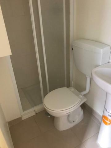 Apartmán Casa Da Avenida I Setúbal Exteriér fotografie